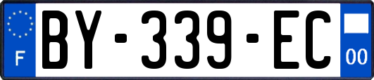 BY-339-EC