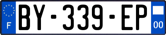 BY-339-EP