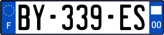 BY-339-ES