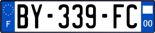 BY-339-FC