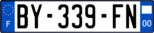 BY-339-FN