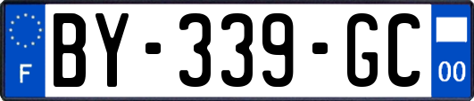 BY-339-GC
