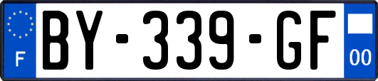 BY-339-GF