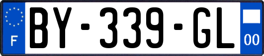 BY-339-GL