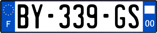 BY-339-GS