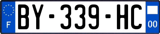 BY-339-HC