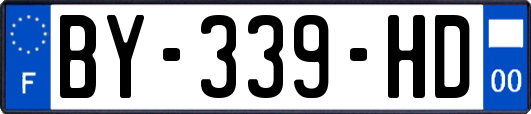 BY-339-HD