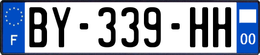 BY-339-HH