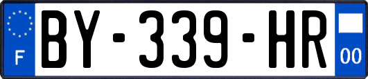 BY-339-HR