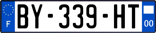 BY-339-HT