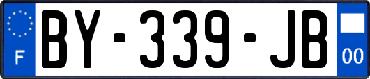 BY-339-JB