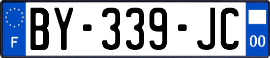 BY-339-JC