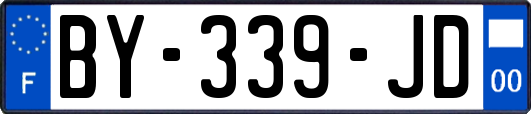 BY-339-JD