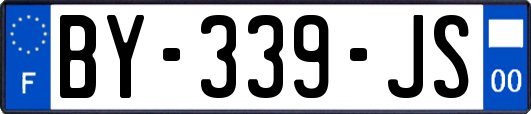 BY-339-JS