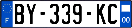 BY-339-KC