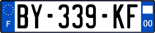 BY-339-KF