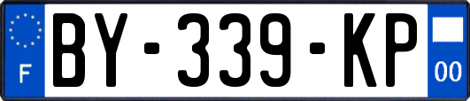 BY-339-KP