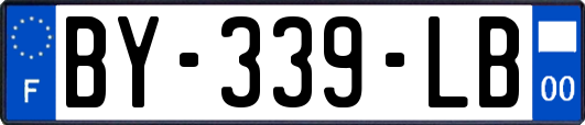 BY-339-LB