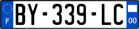 BY-339-LC