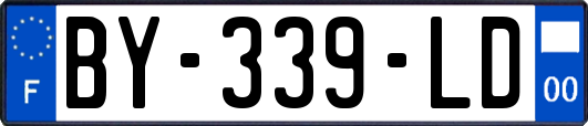 BY-339-LD