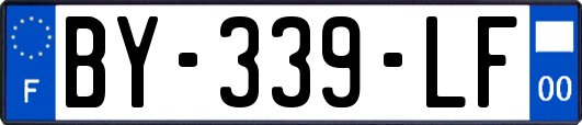 BY-339-LF
