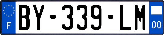 BY-339-LM