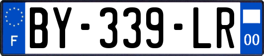 BY-339-LR