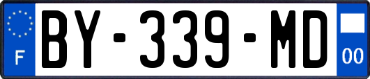BY-339-MD