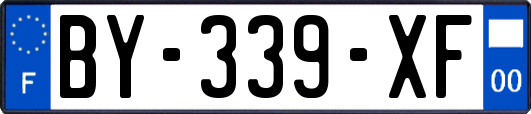 BY-339-XF