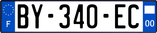 BY-340-EC