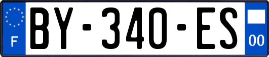 BY-340-ES