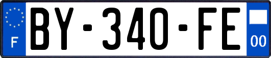 BY-340-FE