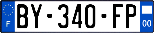 BY-340-FP