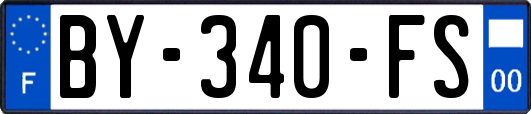 BY-340-FS