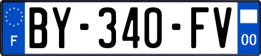 BY-340-FV