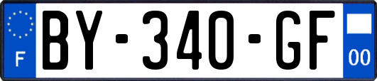 BY-340-GF
