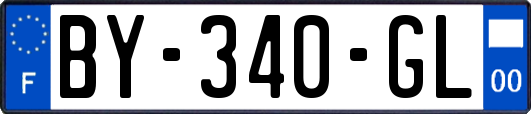 BY-340-GL