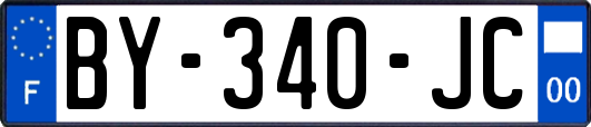BY-340-JC