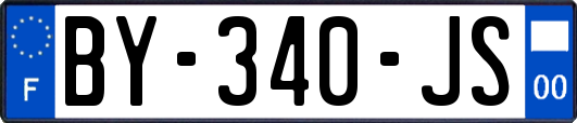 BY-340-JS