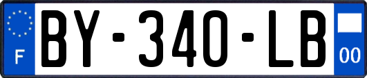 BY-340-LB