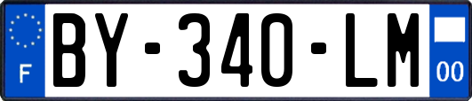 BY-340-LM
