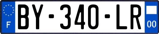 BY-340-LR