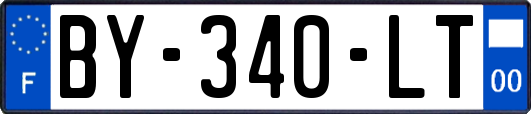 BY-340-LT