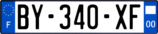 BY-340-XF