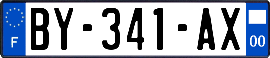 BY-341-AX