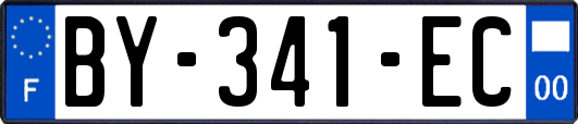 BY-341-EC