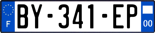 BY-341-EP