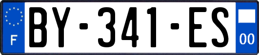 BY-341-ES