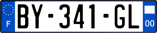 BY-341-GL