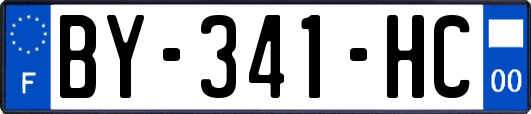 BY-341-HC